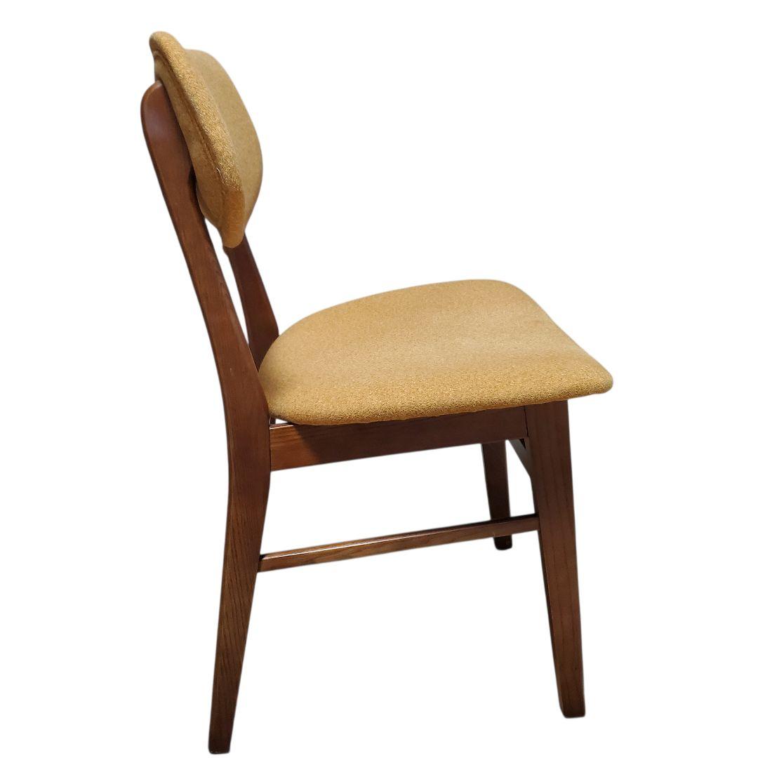 NOCE（ノーチェ） ダイニングチェア RY42