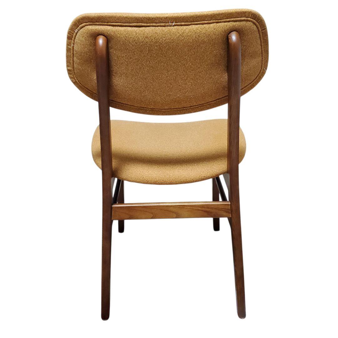 NOCE（ノーチェ） ダイニングチェア RY42