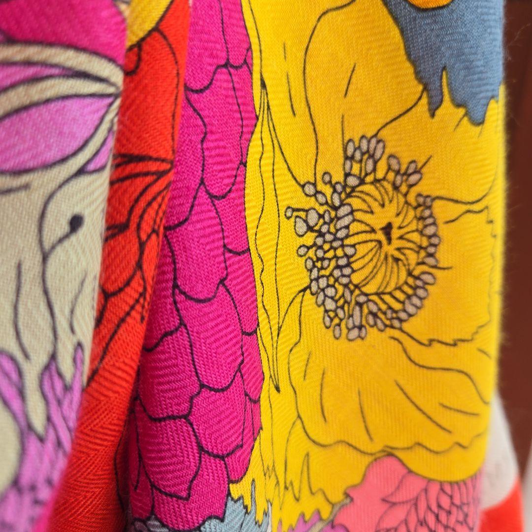 トライアングルジェアンローブレジェール