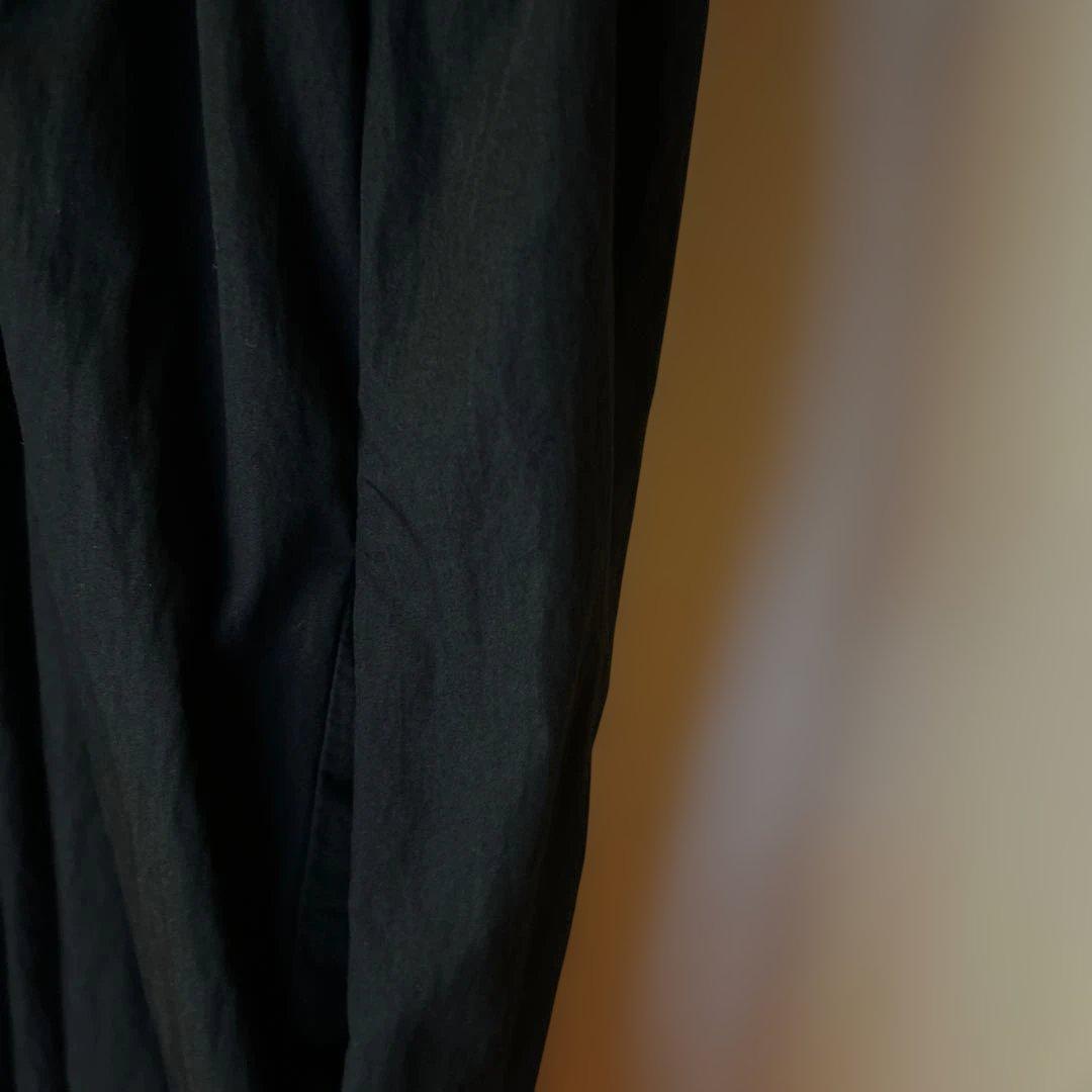 ma liberte by ito オーバーカバーオール　ito fukuoka