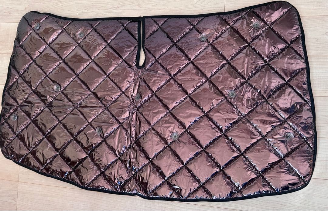 Aizu マルチサンシェード