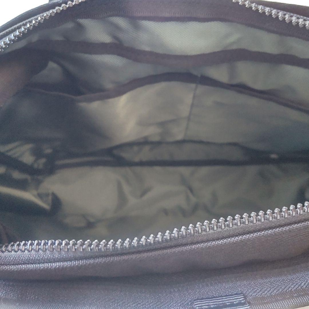 【新品】PORTER 吉田カバン インタラクティブ トートバッグ ビジネスバッグ