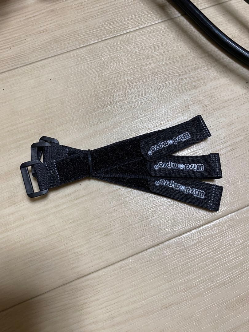 iWA iWA1 PRO ロードバイクメンテナンス•洗車スタンド