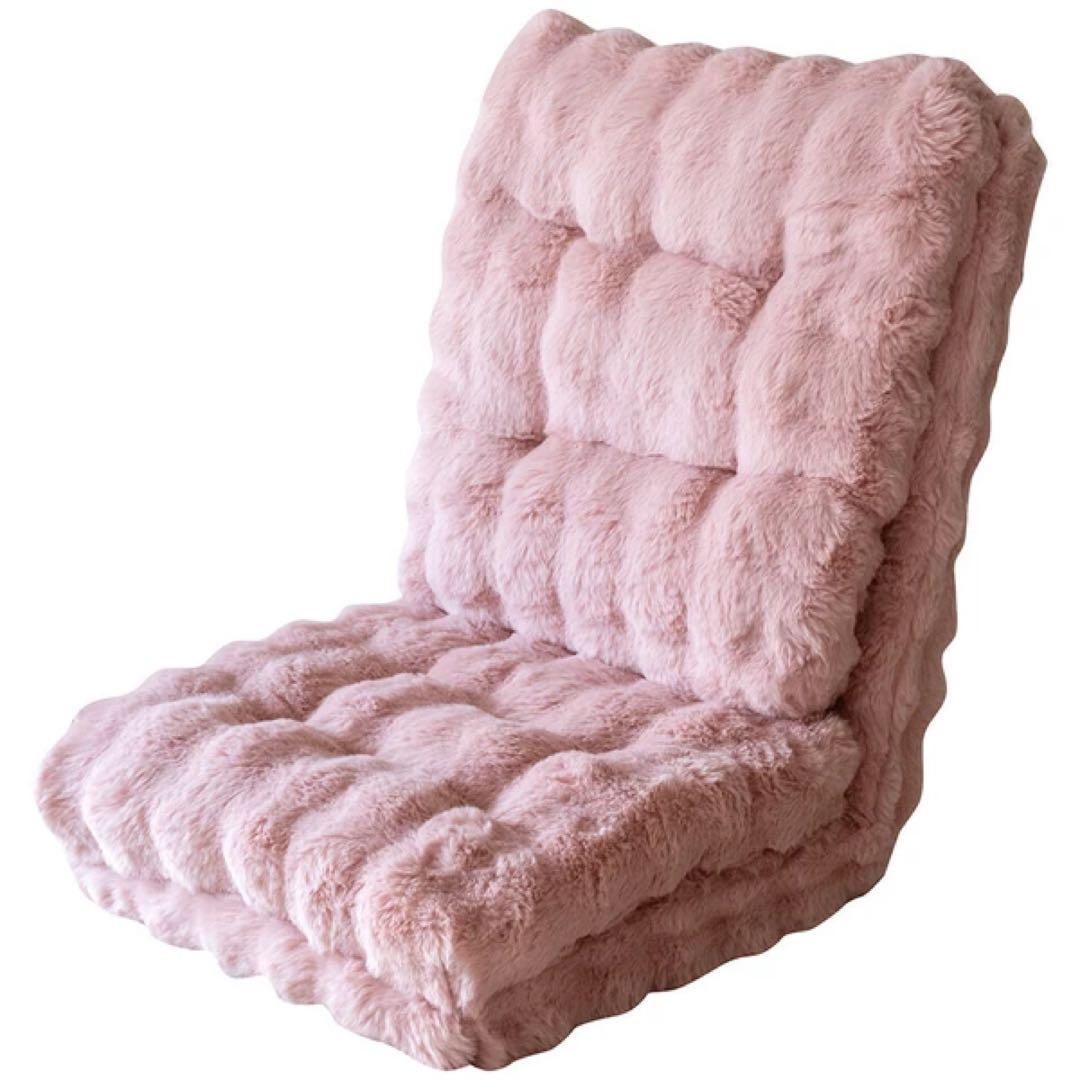 ふわとろ3way座椅子 Foure（フール） リクライニング ソファ