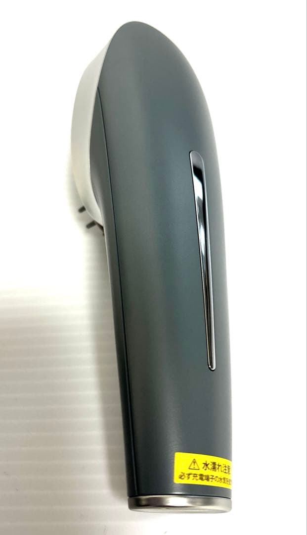 myse スカルプリフト アクティブプラス MS-82G 美顔器 美容器