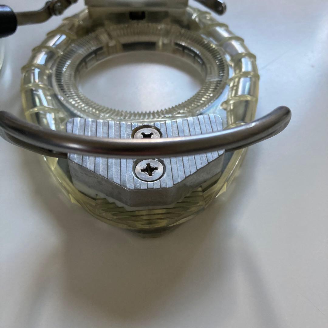 M−プロトデザイン アルペン スノーボード ステップイン バイン