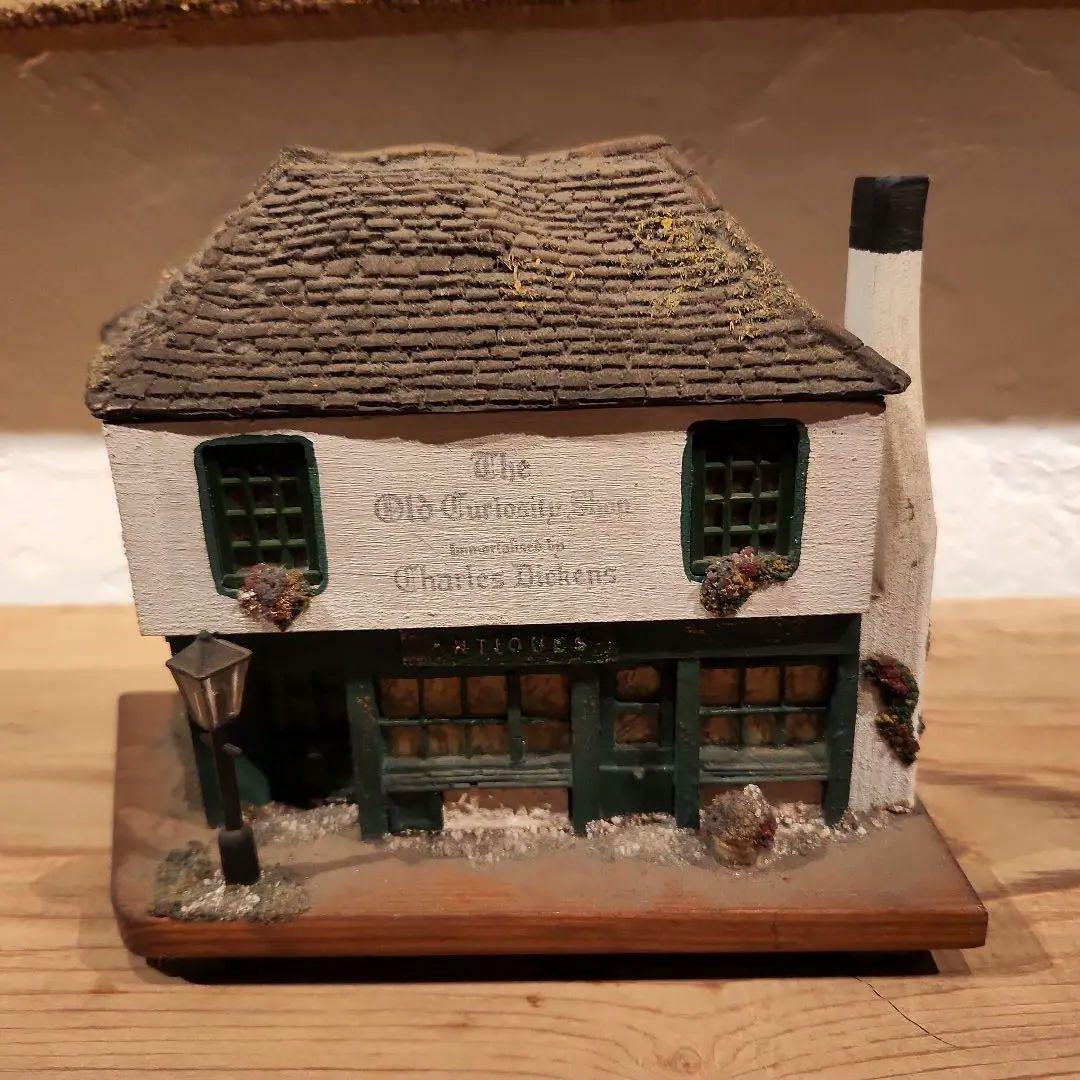 REUGE　リュージュ　 オルゴール