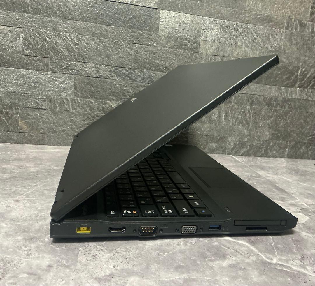 NEC corei5 第8世代 今は専用と致します 新品SSD 256GB