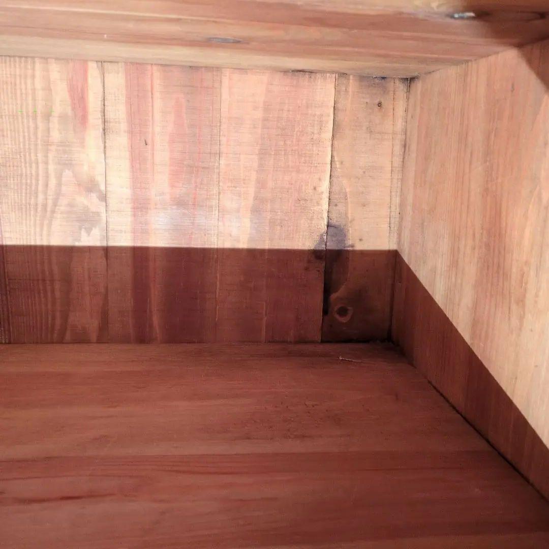 フランスアンティーク キャビネット ブロカント PARIS