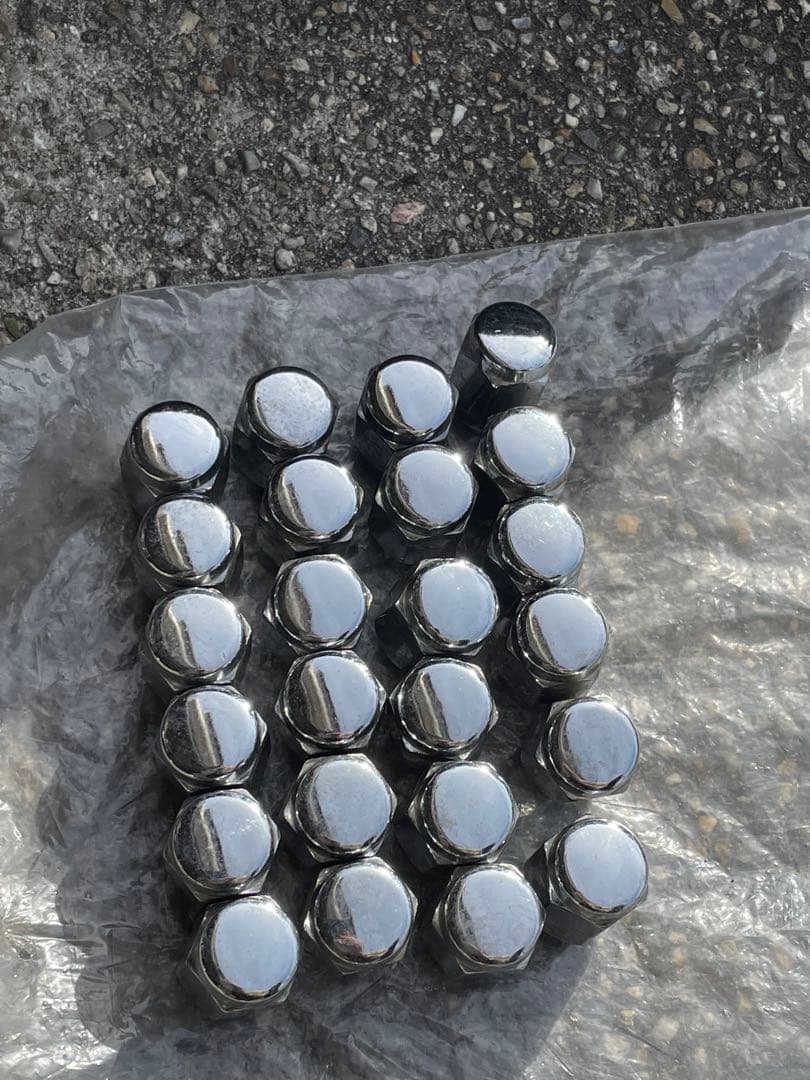 ダンロップ 17インチ スタッドレスタイヤ 4本セット