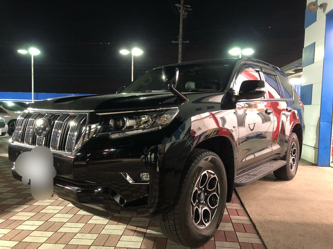 ダンロップ 17インチ スタッドレスタイヤ 4本セット