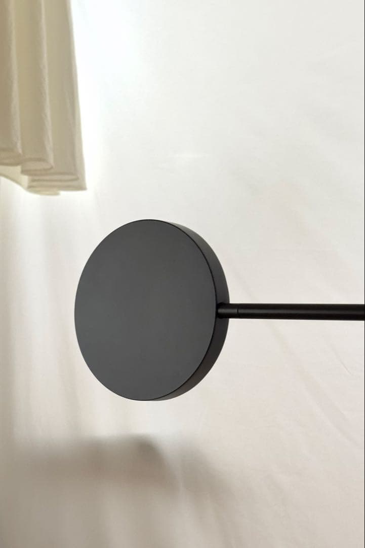 ヨ*ス様 IKEA × HAY YPPERLIG イッペルリグ フロアスタンド