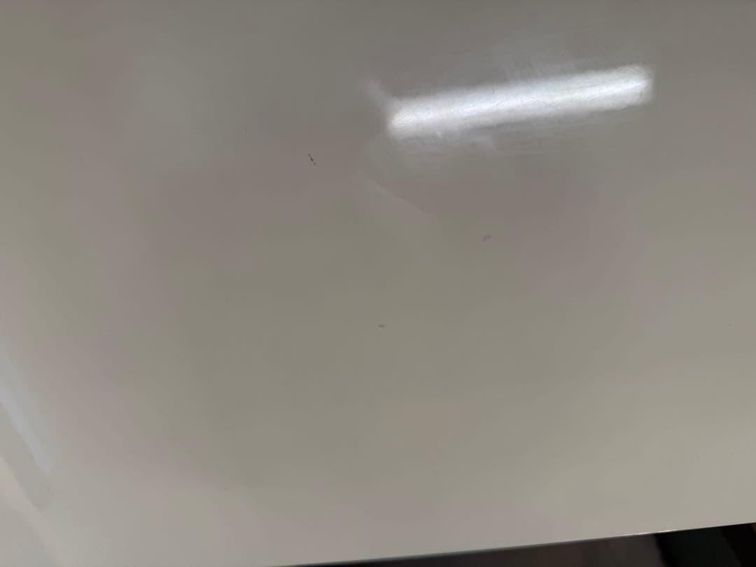 シギヤマ家具　食器棚　バーカウンター　W120㎝