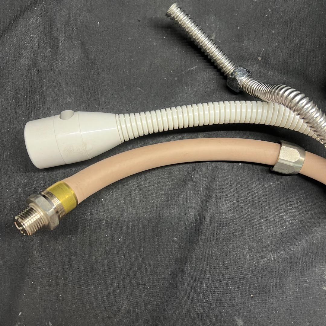 〇※後右1240 リンナイ ユーティ 都市ガス 給湯器 RUS-V560