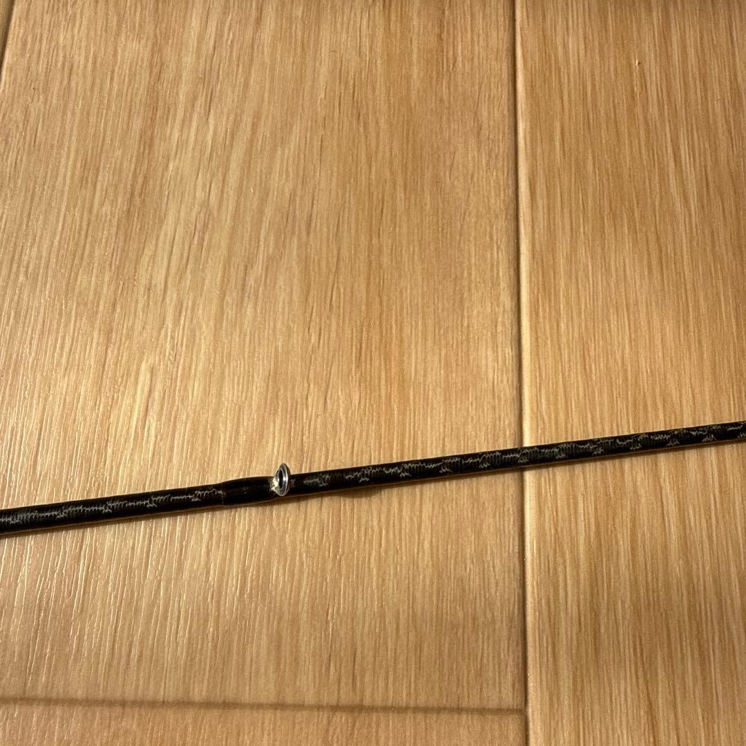 ポイズングロリアス XC 173MH-G