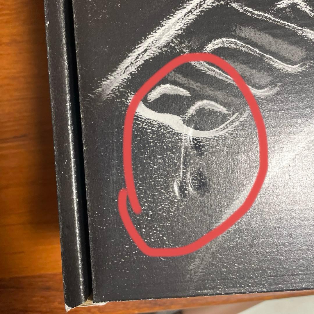 ストウブ　ミナペルホネン　ラウンド オーシャン　ユーカリ 20 cm