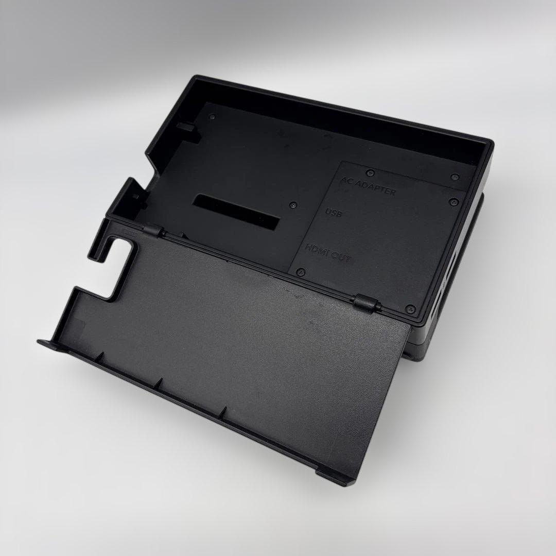 ニンテンドースイッチ 本体 Nintendo Switch スプラ