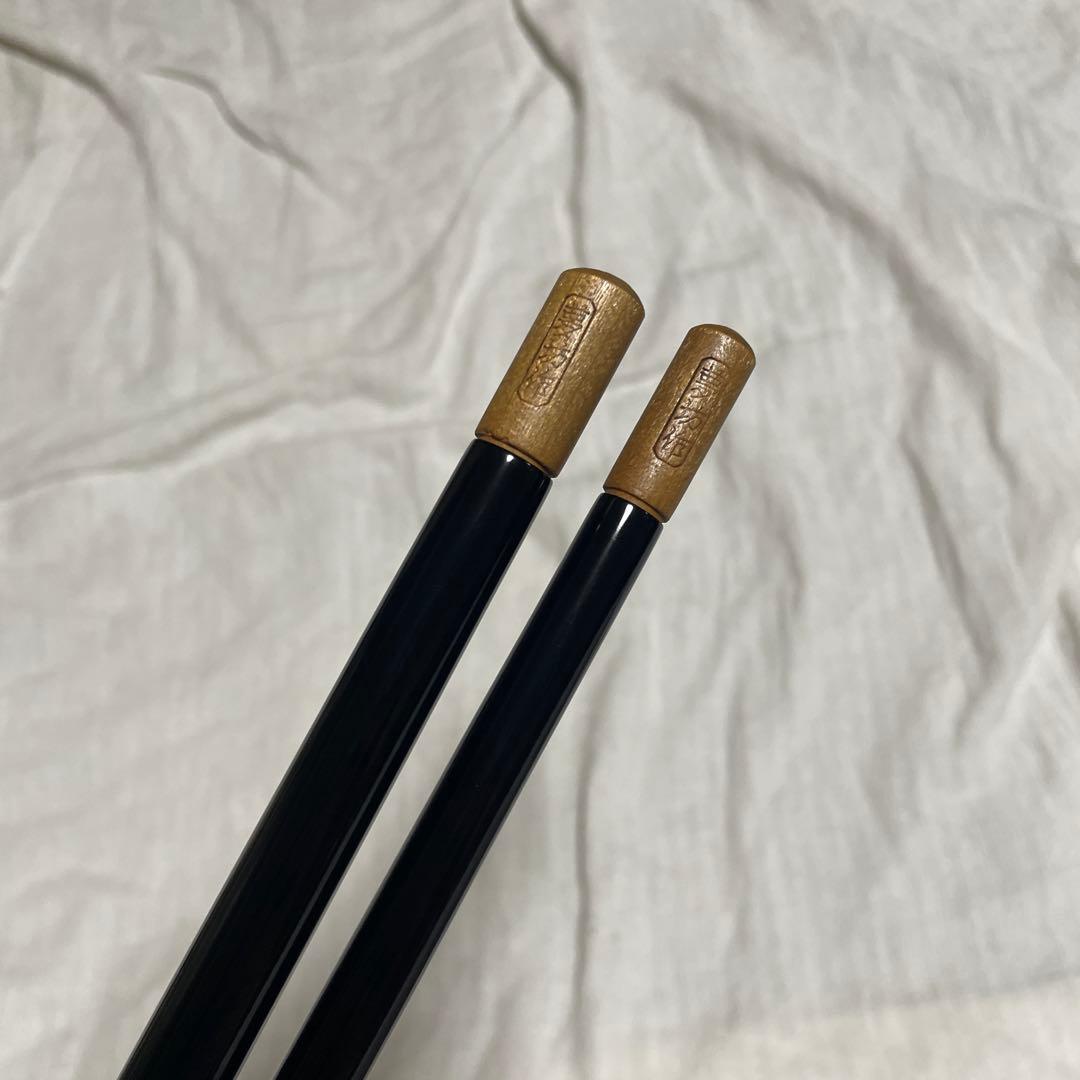 ヘラブナ竿ヘラ竿夢坊作　別作口巻14尺3寸