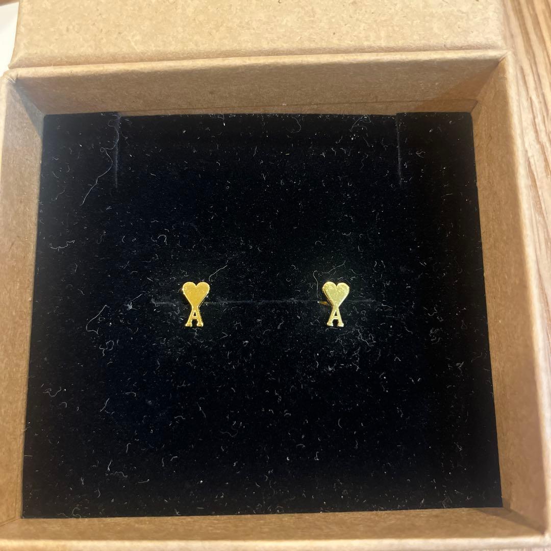 アクセサリー sakura