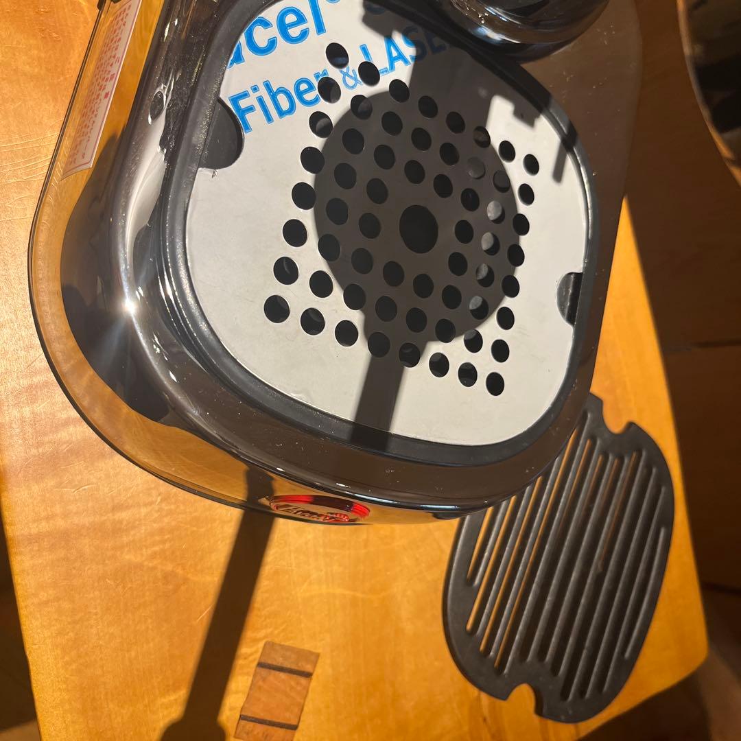 Pavoni エスプレッソマシン エスプレッソコーヒーマシン プロフェッショナル