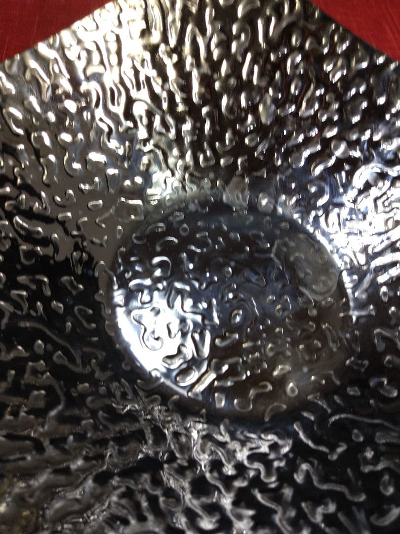 ♥冬にお奨め一押し【 高級ステンレス皿 食器 】&【卓上一人鍋用】８セット対応