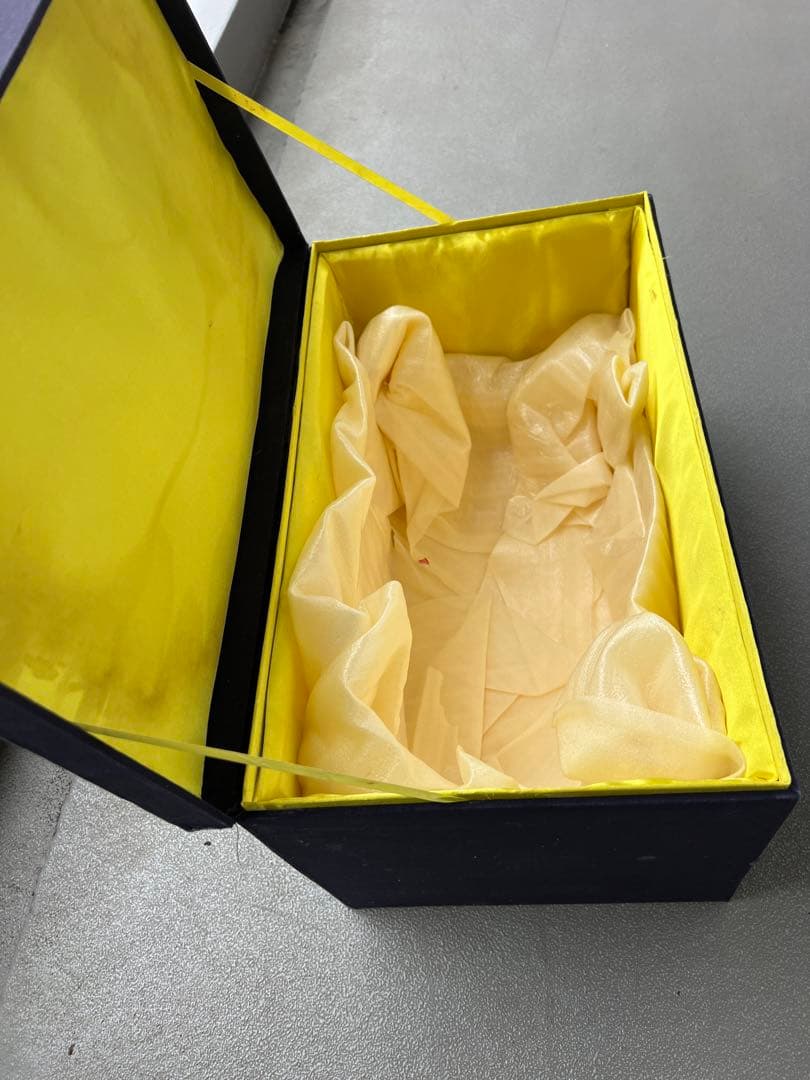 中国 古美术 花瓶 古美術