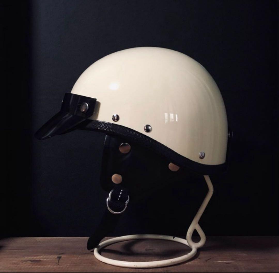 hdtakataka　2月オーダー予約