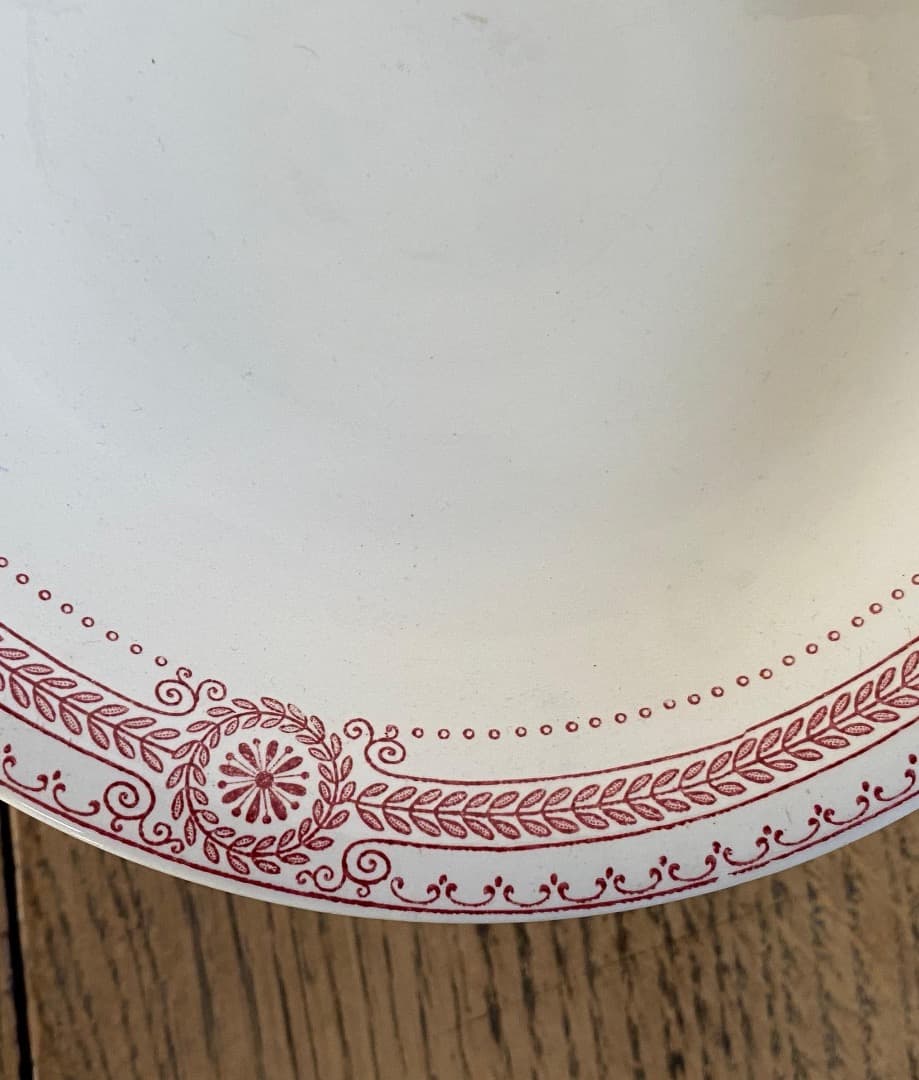 アンティークケーキスタンド ケーキスタンド サルグミンヌ フランスアンティーク