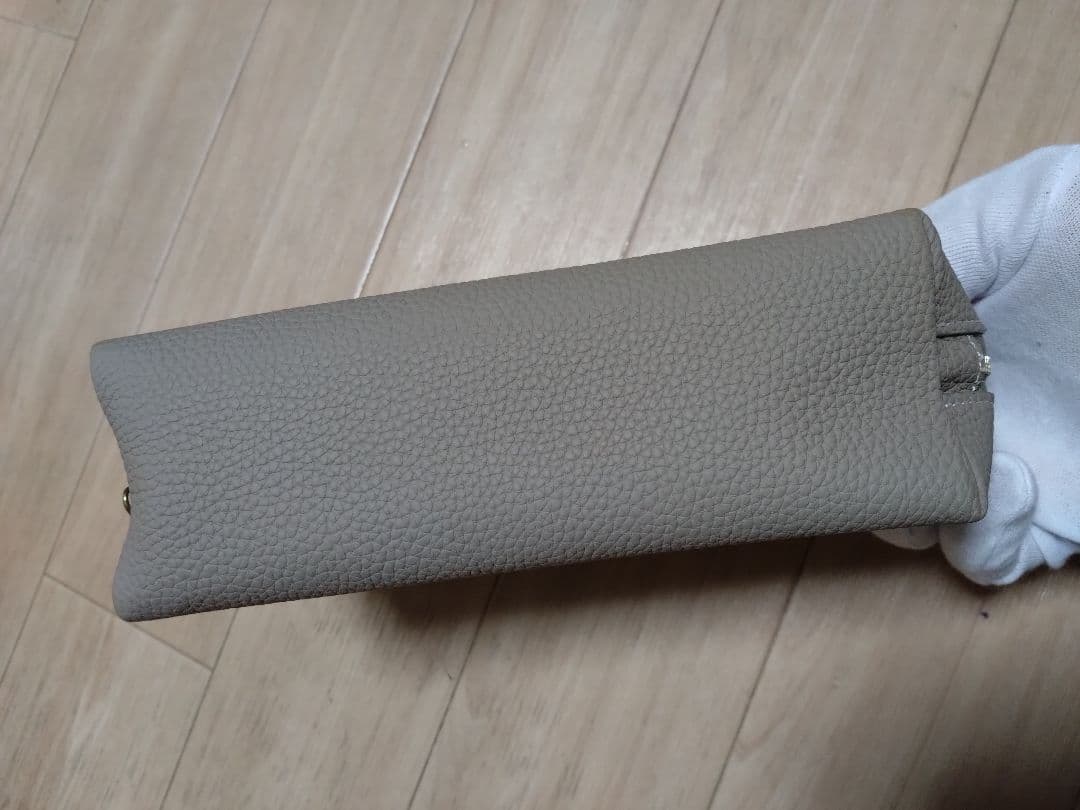 BONAVENTURA ボナベンチュラ ポーチ