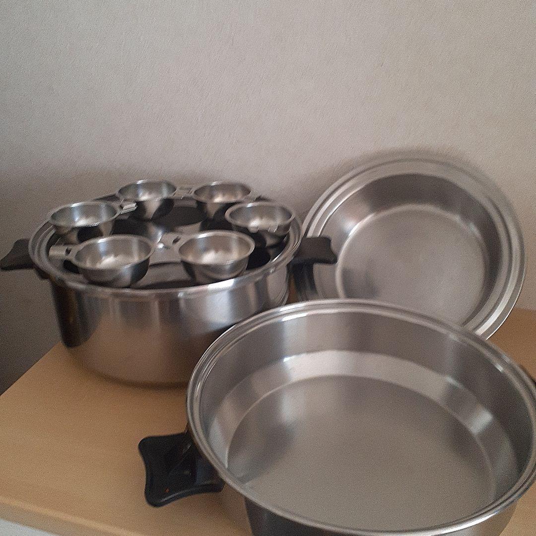 ウイスコ　インコア