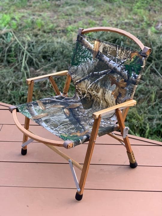 カーミットチェア　各種　張替用シート　コーデュラナイロン　カラーオーダー作成