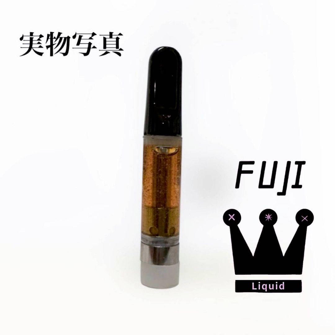 コスパ最強 THXE h4cbh crdp crd crdh CBD CBN