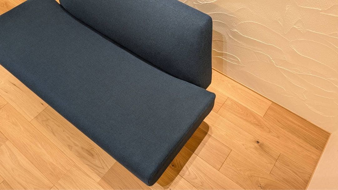 その他 boginy IDEE AO SOFA 2 Seater
