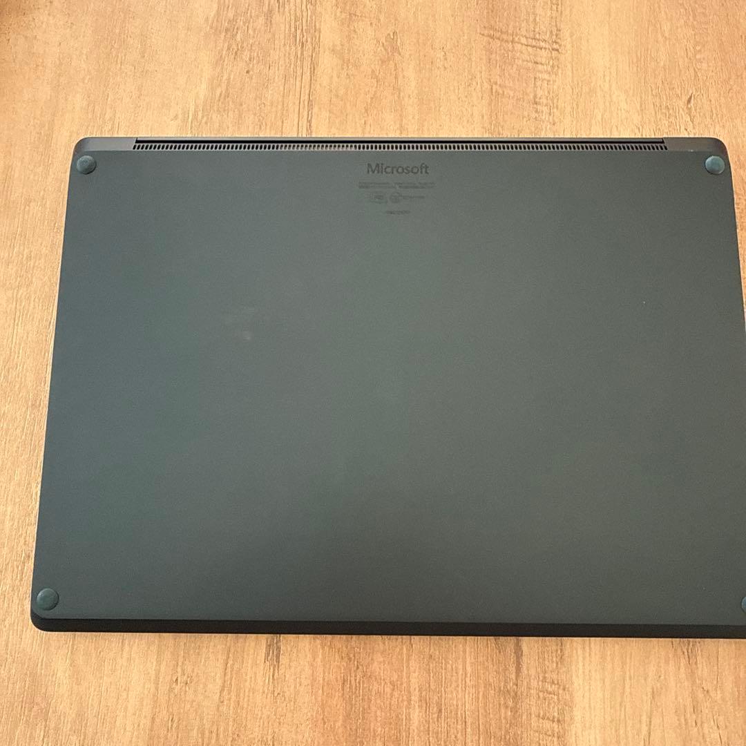 Windowsノート本体 Surface Laptop 2 i5/8GB/256GB