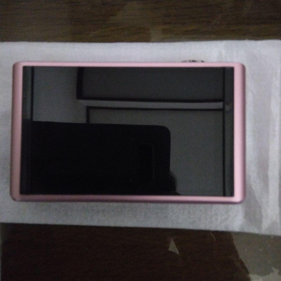 秋山澪 誕生日ボックス HTT