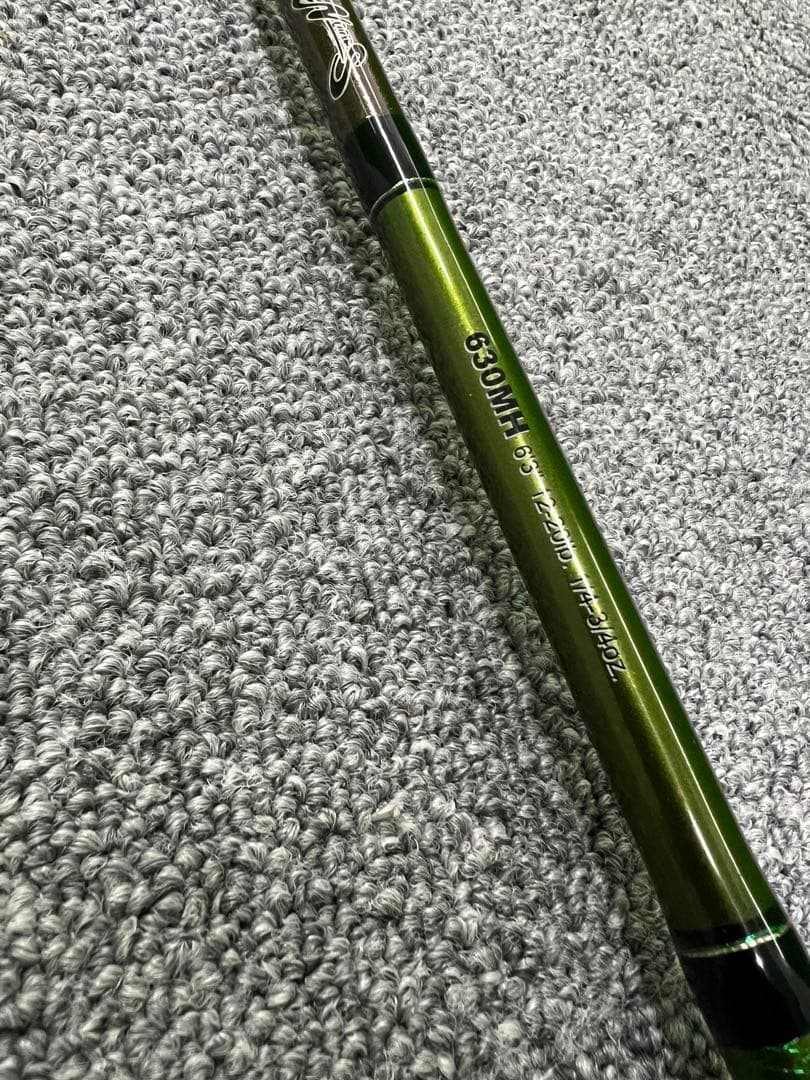 カ*マ様 NORIESノリーズ ロードランナーHB640LS-SGt