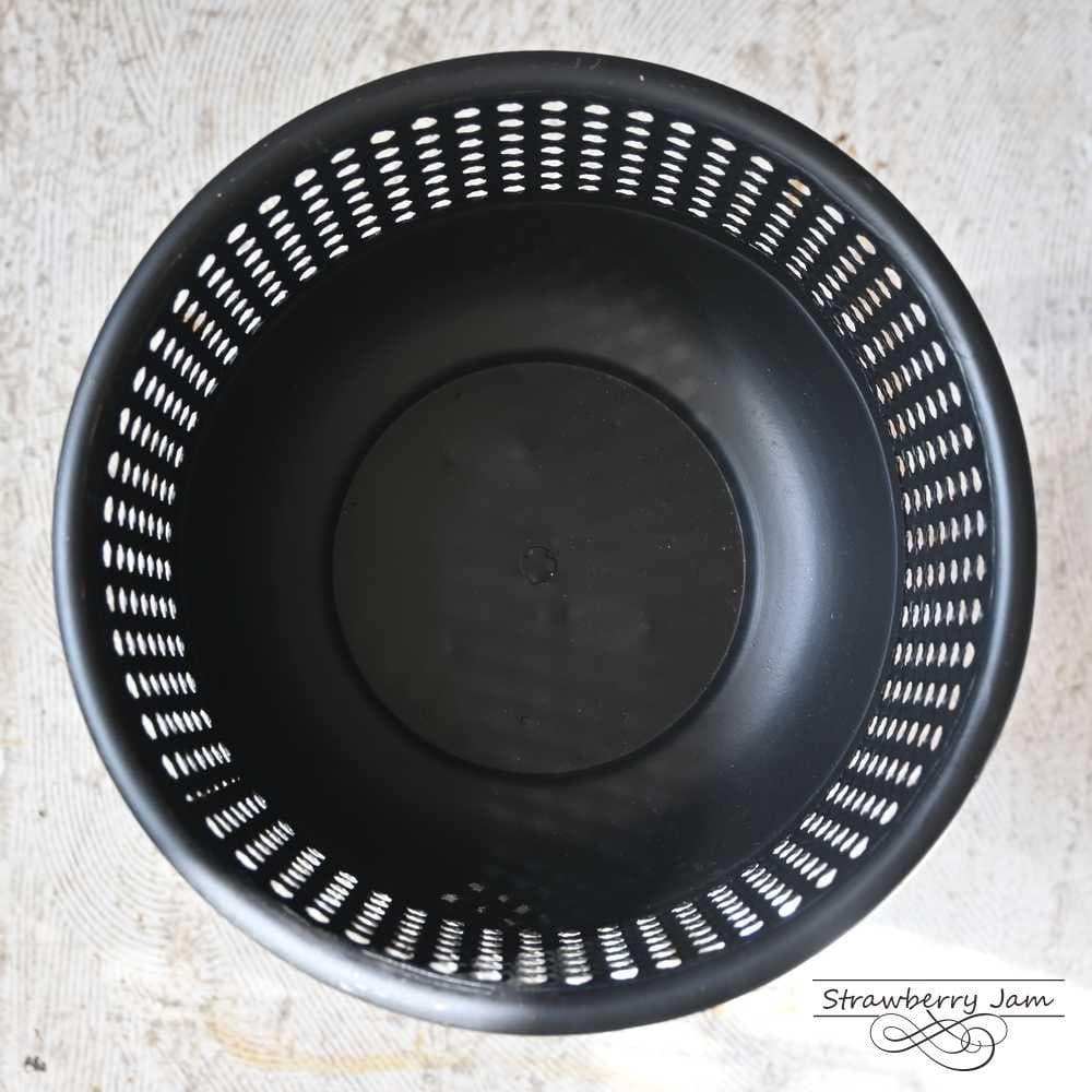 L3710-37-1 英国ヴィンテージ プランツスタンド フラワースタンド 花台