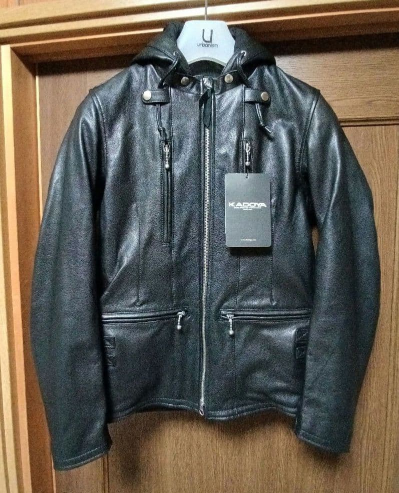 新品　カドヤ　EURO CAPP 　レディース　WM