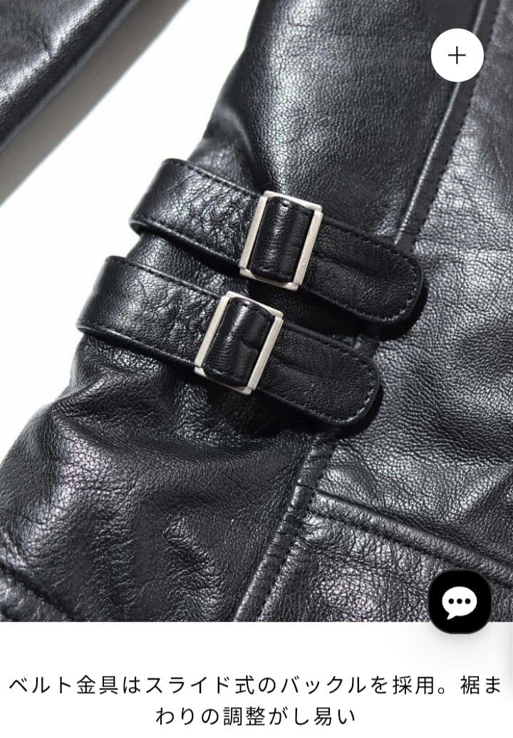 新品　カドヤ　EURO CAPP 　レディース　WM