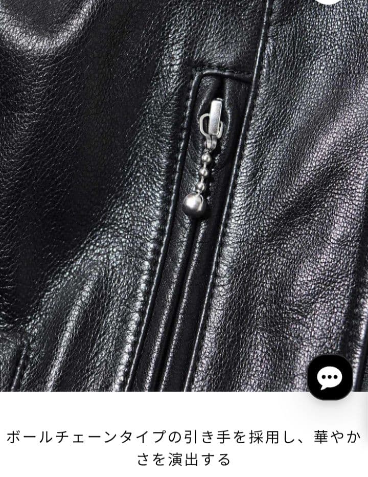 新品　カドヤ　EURO CAPP 　レディース　WM