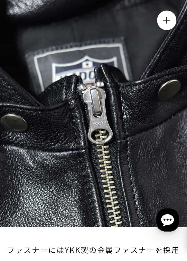 新品　カドヤ　EURO CAPP 　レディース　WM