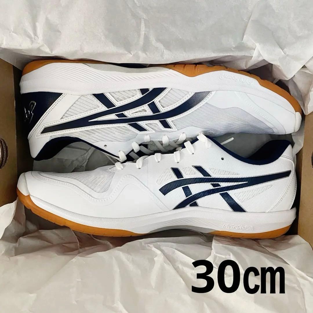 新品タグ付き ASICS ROTE JAPAN LYTE FF 3