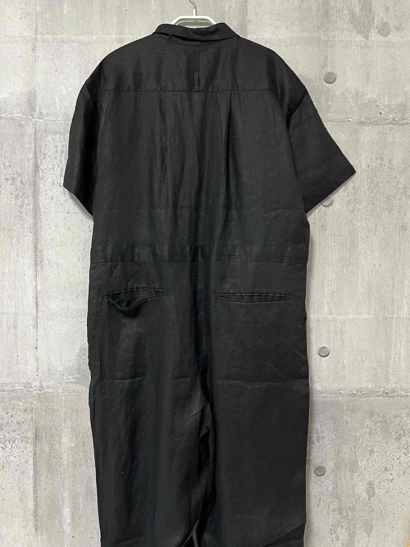 ブラック chiruchiru様