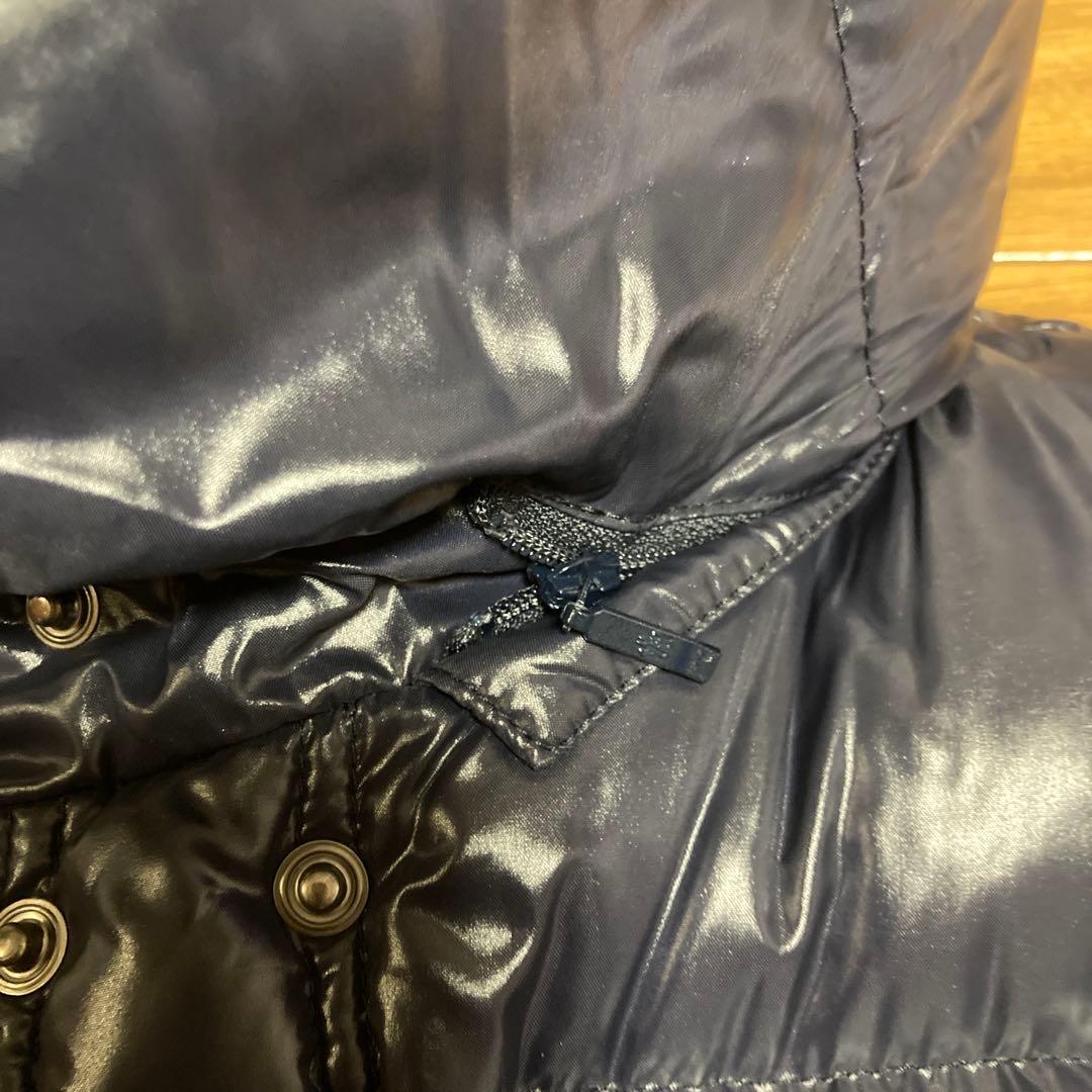 Y*♥様 モンクレールベスト　レディース