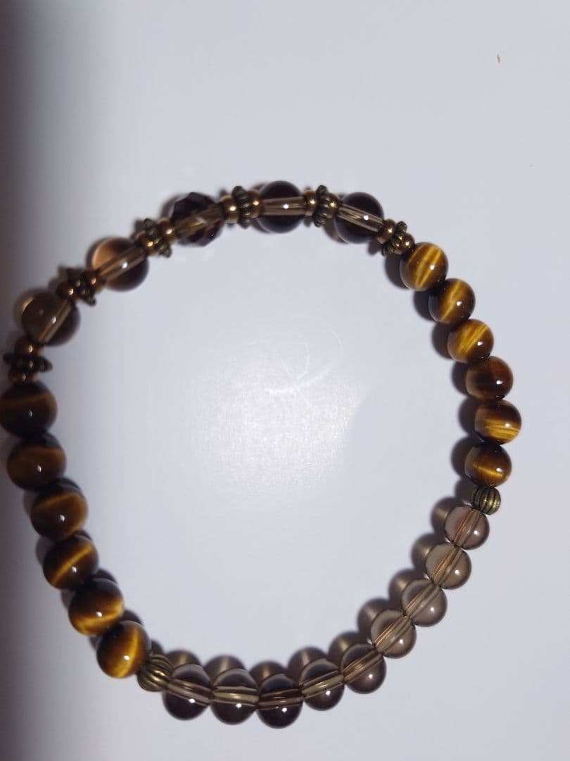 パワーストーン　まとめ売り