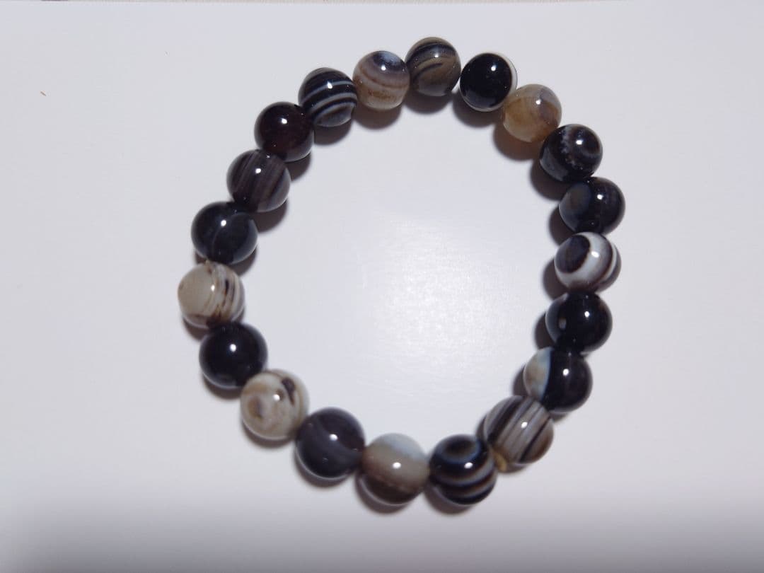 パワーストーン　まとめ売り