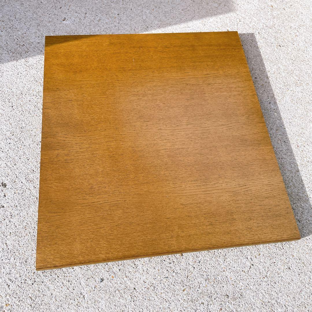 【美品送料込】浜本工芸 テレビ台 ローボード ローチェスト サイドボード 収納