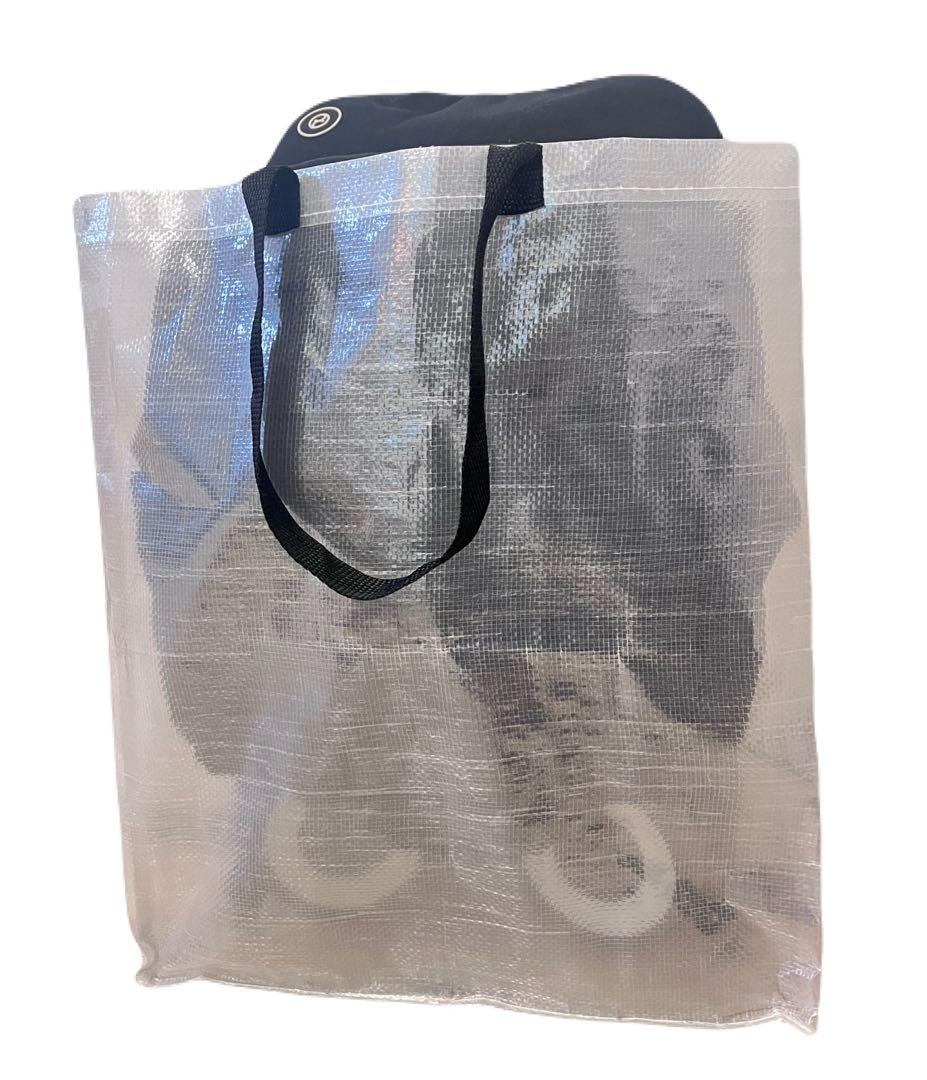 Cybex Libell　サイベックス リベル　ブラック　2023年モデル