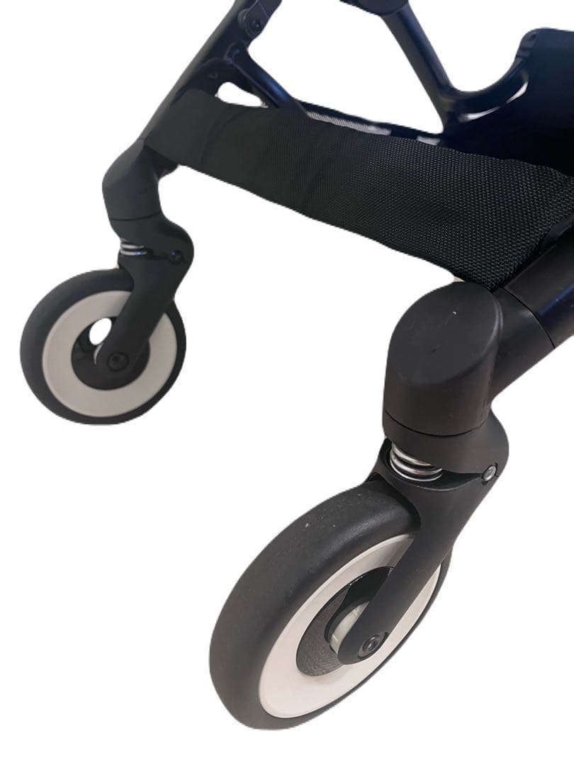 Cybex Libell　サイベックス リベル　ブラック　2023年モデル