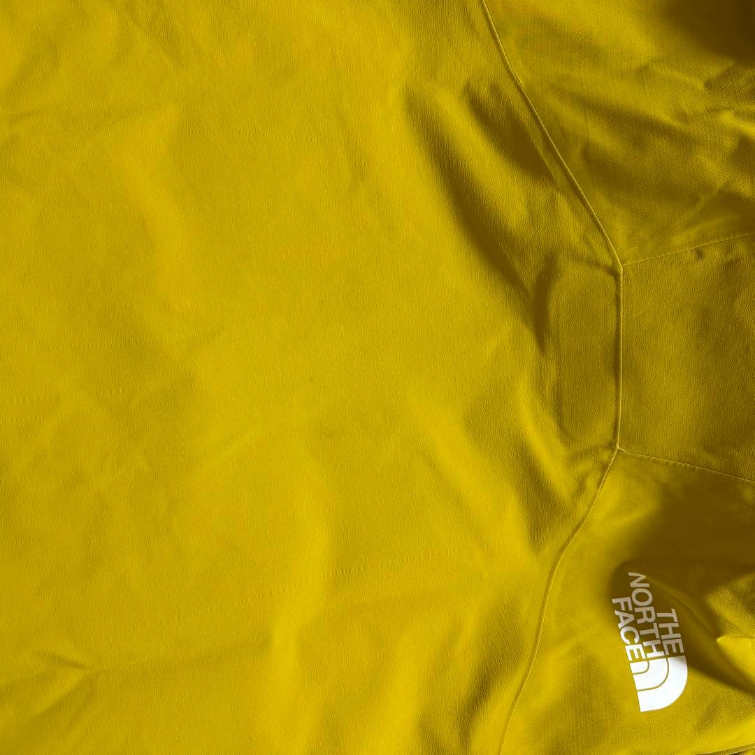 ザ・ノース・フェイス スノーボードウェア THE NORTH FACE